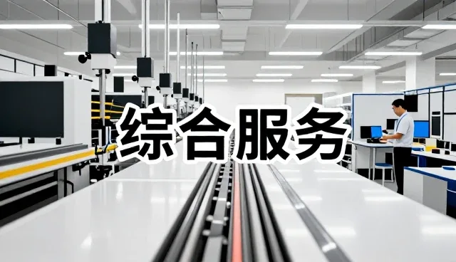 宁津县祥泰网链输送设备厂