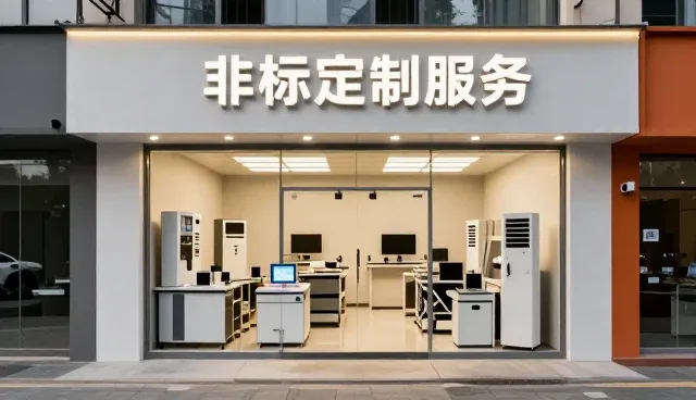模块化传送线使用中常见问题及解决策略