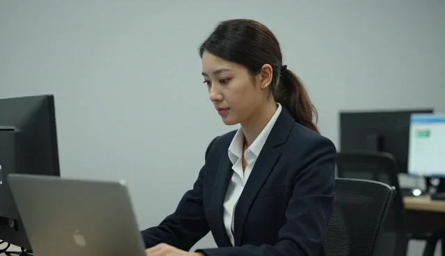 系统稳定性保障中的安装调试常见问题及应对策略