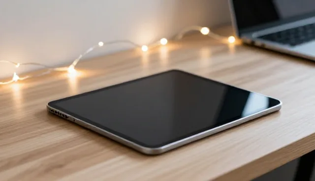设备运行中选型与维护的关键建议