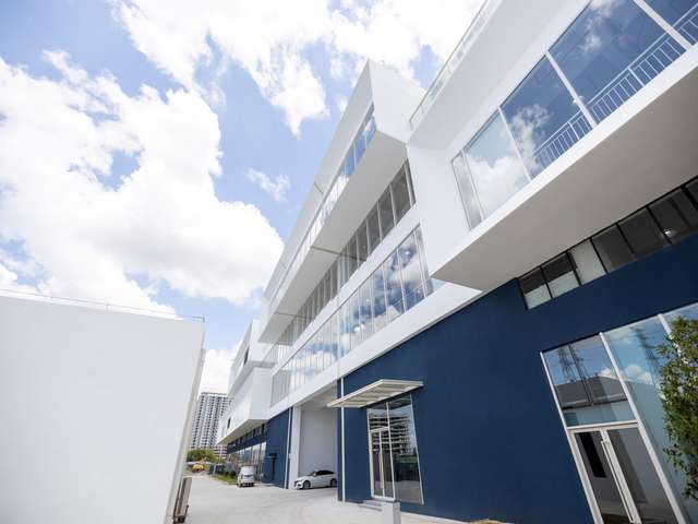 山阳区压铸锌合金供应