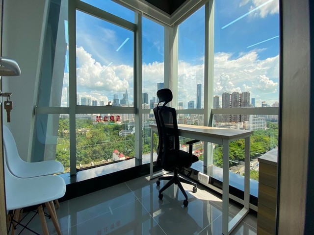 重庆制作化工催化剂五星服务