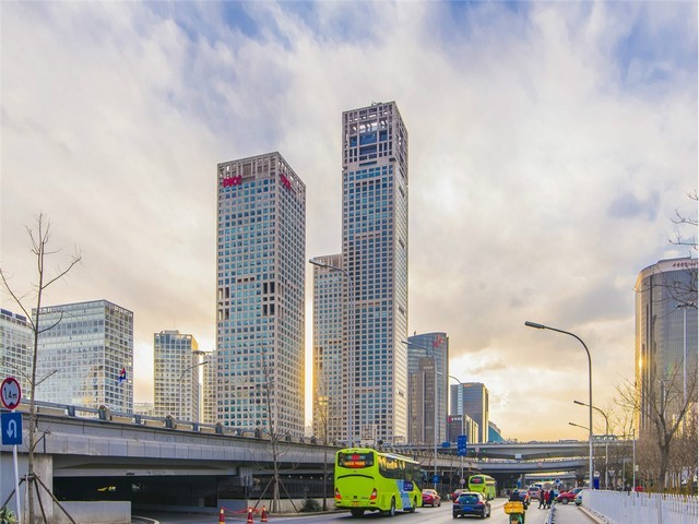 广东回收工厂清理库存IC回收价